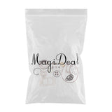 Maxbell Turbo Rebuild Repair Replacement For Holset Dodge HY35 HX35 HX40 HE341 HE351