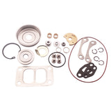 Maxbell Turbo Rebuild Repair Replacement For Holset Dodge HY35 HX35 HX40 HE341 HE351