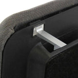 Maxbell Fits for Ford Ranger 1992-2003 Easy Latch Fix for Center Console Arm Latch