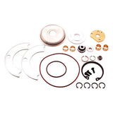 Maxbell Car Turbo Rebuild Set Repair Kit For Garrett T2 TB02 T25 T28 TB25 TB28