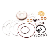 Maxbell Car Turbo Rebuild Set Repair Kit For Garrett T2 TB02 T25 T28 TB25 TB28