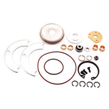 Maxbell Car Turbo Rebuild Set Repair Kit For Garrett T2 TB02 T25 T28 TB25 TB28