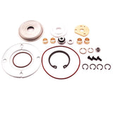 Maxbell Car Turbo Rebuild Set Repair Kit For Garrett T2 TB02 T25 T28 TB25 TB28