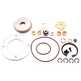 Maxbell Car Turbo Rebuild Set Repair Kit For Garrett T2 TB02 T25 T28 TB25 TB28