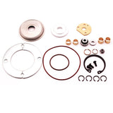 Maxbell Car Turbo Rebuild Set Repair Kit For Garrett T2 TB02 T25 T28 TB25 TB28