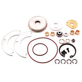 Maxbell Car Turbo Rebuild Set Repair Kit For Garrett T2 TB02 T25 T28 TB25 TB28