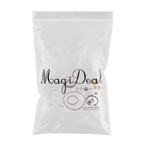 Maxbell Car Turbo Rebuild Set Repair Kit For Garrett T2 TB02 T25 T28 TB25 TB28