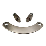 Maxbell Cam Lock/Camlock Tool For DOHC Subaru WRX STi FXT LGT OBXT 2.0L 2.5L DOHC