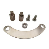 Maxbell Cam Lock/Camlock Tool For DOHC Subaru WRX STi FXT LGT OBXT 2.0L 2.5L DOHC