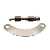 Maxbell Cam Lock/Camlock Tool For DOHC Subaru WRX STi FXT LGT OBXT 2.0L 2.5L DOHC