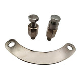 Maxbell Cam Lock/Camlock Tool For DOHC Subaru WRX STi FXT LGT OBXT 2.0L 2.5L DOHC