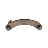 Maxbell Cam Lock/Camlock Tool For DOHC Subaru WRX STi FXT LGT OBXT 2.0L 2.5L DOHC