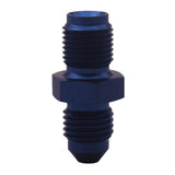 Maxbell 4AN Turbo Oil Feed Restrictor Fittings for T25 T28 or GT25R GT28R GT30 GT35R