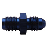 Maxbell 4AN Turbo Oil Feed Restrictor Fittings for T25 T28 or GT25R GT28R GT30 GT35R