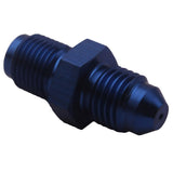 Maxbell 4AN Turbo Oil Feed Restrictor Fittings for T25 T28 or GT25R GT28R GT30 GT35R