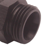 Max Maxb -10 AN ORB to -10 ORB O Ring Boss Adapter AN Fitting Billet Aluminum