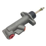 Maxbell Brake Clutch Master Cylinder 0.625Bar for Heavy Duty Hydraulic Handbrake