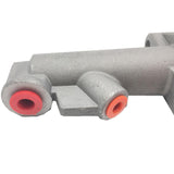 Maxbell Brake Clutch Master Cylinder 0.625Bar for Heavy Duty Hydraulic Handbrake