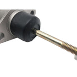 Maxbell Brake Clutch Master Cylinder 0.625Bar for Heavy Duty Hydraulic Handbrake