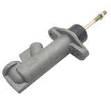 Maxbell Brake Clutch Master Cylinder 0.625Bar for Heavy Duty Hydraulic Handbrake