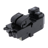 Maxbell New Power Window Control Switch 84820-10070 for Toyota Starlet Paseo Corolla