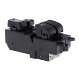 Maxbell New Power Window Control Switch 84820-10070 for Toyota Starlet Paseo Corolla