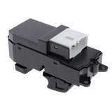 Maxbell New Power Window Control Switch 84820-10070 for Toyota Starlet Paseo Corolla