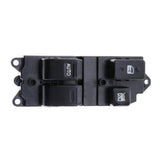Maxbell New Power Window Control Switch 84820-10070 for Toyota Starlet Paseo Corolla