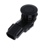 Maxbell Black PDC Parking Sensor 89341-42060-C0 for Toyota RAV4 2.5 L4 2017-2018