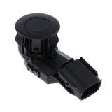 Maxbell Black PDC Parking Sensor 89341-42060-C0 for Toyota RAV4 2.5 L4 2017-2018