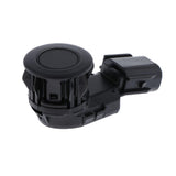 Maxbell Black PDC Parking Sensor 89341-42060-C0 for Toyota RAV4 2.5 L4 2017-2018