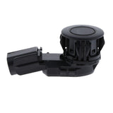 Maxbell Black PDC Parking Sensor 89341-42060-C0 for Toyota RAV4 2.5 L4 2017-2018