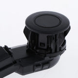 Maxbell Black PDC Parking Sensor 89341-42060-C0 for Toyota RAV4 2.5 L4 2017-2018