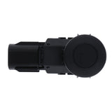 Maxbell Black PDC Parking Sensor 89341-42060-C0 for Toyota RAV4 2.5 L4 2017-2018