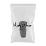 Maxbell Black PDC Parking Sensor 89341-42060-C0 for Toyota RAV4 2.5 L4 2017-2018