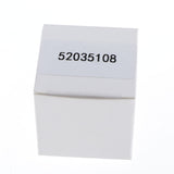 Maxbell New Wing Mirror Control Switch 10 Pin for Skoda Fabia 2006-2014 LHD Car