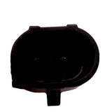 Max Maxb Digital Exhaust Temp Gauge LED EGT 4WD Turbo Diesel Petrol