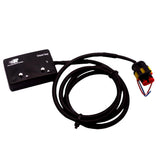 Max Maxb Digital Exhaust Temp Gauge LED EGT 4WD Turbo Diesel Petrol