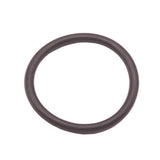 Max Maxb For HKS SSQV Blow Off Valve BOV replacement c-clip & o-ring Snap Ring