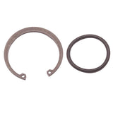 Max Maxb For HKS SSQV Blow Off Valve BOV replacement c-clip & o-ring Snap Ring