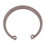 Max Maxb For HKS SSQV Blow Off Valve BOV replacement c-clip & o-ring Snap Ring