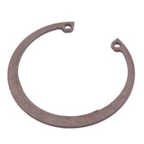 Max Maxb For HKS SSQV Blow Off Valve BOV replacement c-clip & o-ring Snap Ring
