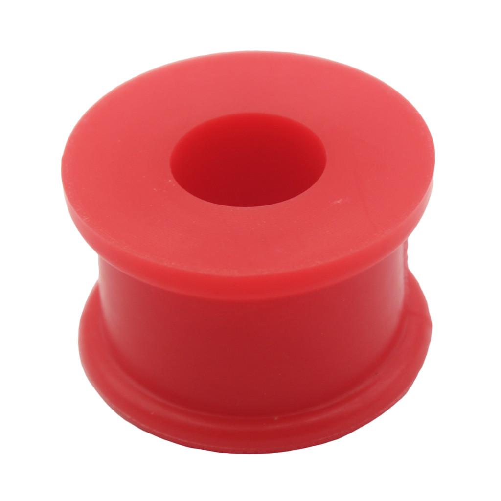 ⚡️Buy Max Maxb Polyurethane Shifter Bushings For Honda CIVIC B Series