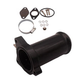 Max Maxb 2.25" EGR Valve for VW TDI 1.9 Performance Delete Race Pipe 130/160 57mm