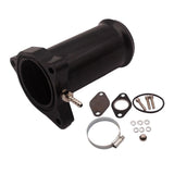 Max Maxb 2.25" EGR Valve for VW TDI 1.9 Performance Delete Race Pipe 130/160 57mm