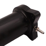 Max Maxb 2.25" EGR Valve for VW TDI 1.9 Performance Delete Race Pipe 130/160 57mm
