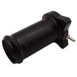 Max Maxb 2.25" EGR Valve for VW TDI 1.9 Performance Delete Race Pipe 130/160 57mm