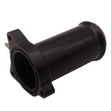 Max Maxb 2.25" EGR Valve for VW TDI 1.9 Performance Delete Race Pipe 130/160 57mm