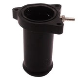 Max Maxb 2.25" EGR Valve for VW TDI 1.9 Performance Delete Race Pipe 130/160 57mm