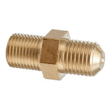 Max Maxb 4AN Oil Restrictor Adpter Fitting For GT28/GT30/GT35R Ball Bearing Turbo